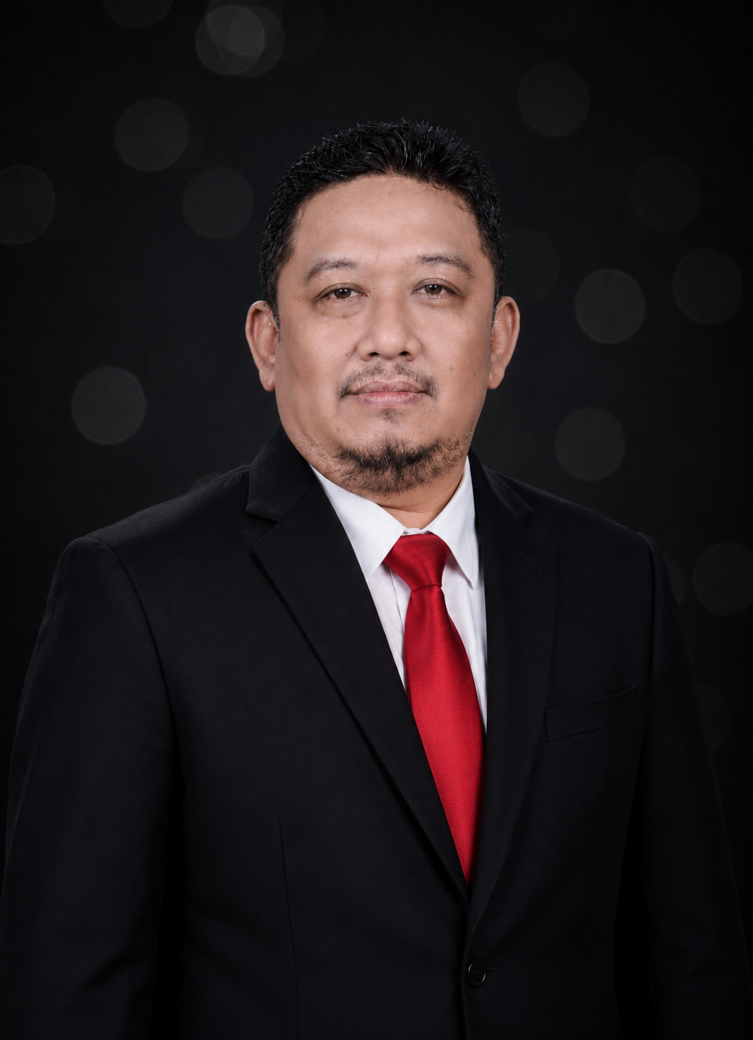 WISNU WIBISANA